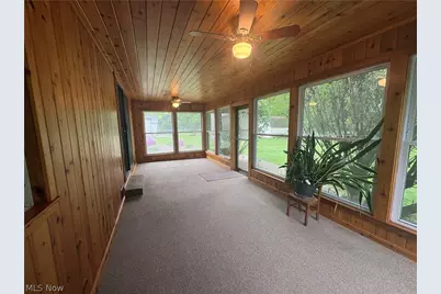 4439 Aspen Drive, Austintown, OH 44515 - Photo 12
