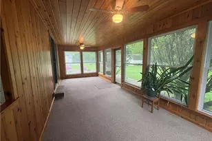 4439 Aspen Dr, Austintown, OH 44515 - Photo 12