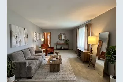 4439 Aspen Drive, Austintown, OH 44515 - Photo 14