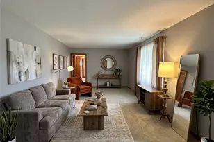 4439 Aspen Dr, Austintown, OH 44515 - Photo 14