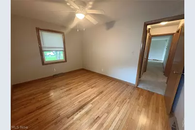 4439 Aspen Drive, Austintown, OH 44515 - Photo 22