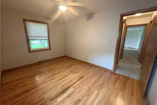 4439 Aspen Dr, Austintown, OH 44515 - Photo 22