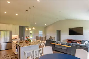 5336 Lower Elkton Rd, Leetonia, OH 44431 - Photo 12