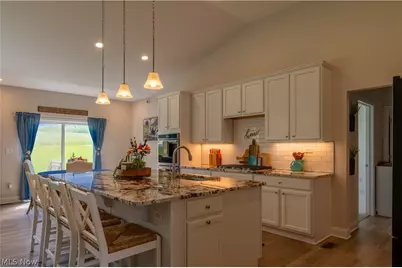 5336 Lower Elkton Road, Leetonia, OH 44431 - Photo 10