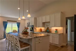 5336 Lower Elkton Rd, Leetonia, OH 44431 - Photo 10