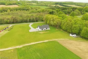 5336 Lower Elkton Rd, Leetonia, OH 44431 - Photo 6
