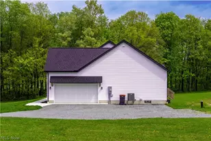 5336 Lower Elkton Rd, Leetonia, OH 44431 - Photo 8