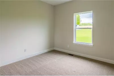 5336 Lower Elkton Road, Leetonia, OH 44431 - Photo 26