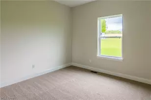 5336 Lower Elkton Rd, Leetonia, OH 44431 - Photo 26