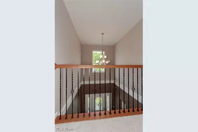 8375 Raleigh Place, Concord Twp, OH 44077 - Photo 38