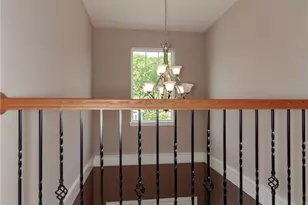 8375 Raleigh Pl, Concord Twp, OH 44077 - Photo 38