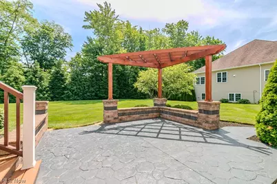 8375 Raleigh Place, Concord Twp, OH 44077 - Photo 8