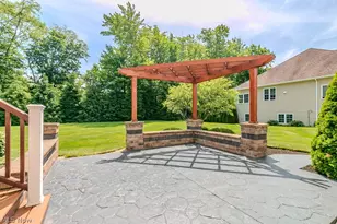 8375 Raleigh Pl, Concord Twp, OH 44077 - Photo 8