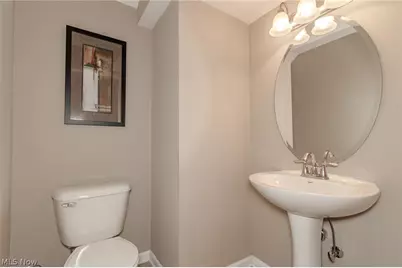 8375 Raleigh Place, Concord Twp, OH 44077 - Photo 26