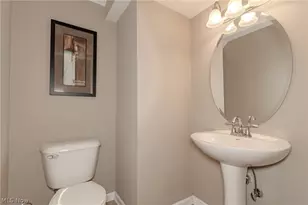 8375 Raleigh Pl, Concord Twp, OH 44077 - Photo 26