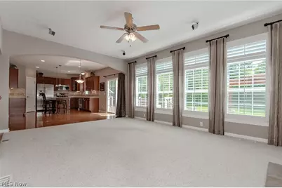 8375 Raleigh Place, Concord Twp, OH 44077 - Photo 20