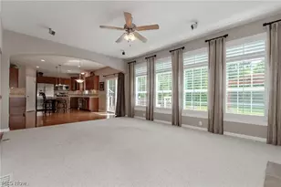8375 Raleigh Pl, Concord Twp, OH 44077 - Photo 20