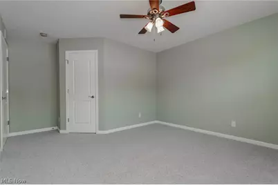 8375 Raleigh Place, Concord Twp, OH 44077 - Photo 42