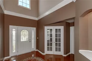 8375 Raleigh Pl, Concord Twp, OH 44077 - Photo 10