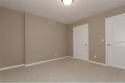 8375 Raleigh Place, Concord Twp, OH 44077 - Photo 40