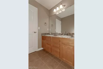 8375 Raleigh Place, Concord Twp, OH 44077 - Photo 28