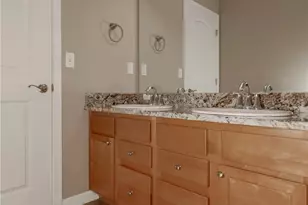 8375 Raleigh Pl, Concord Twp, OH 44077 - Photo 28