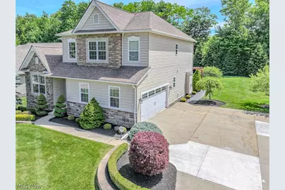 8375 Raleigh Place, Concord Twp, OH 44077 - Photo 2