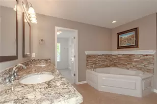 8375 Raleigh Pl, Concord Twp, OH 44077 - Photo 32