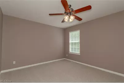 8375 Raleigh Place, Concord Twp, OH 44077 - Photo 36
