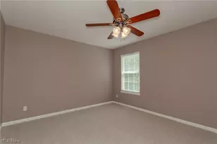 8375 Raleigh Pl, Concord Twp, OH 44077 - Photo 36
