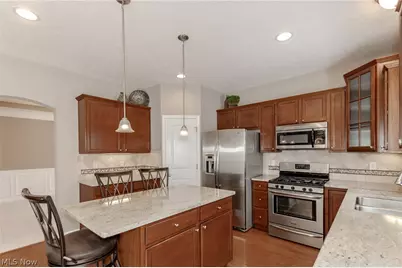 8375 Raleigh Place, Concord Twp, OH 44077 - Photo 14