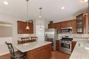 8375 Raleigh Pl, Concord Twp, OH 44077 - Photo 14