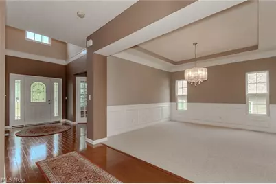 8375 Raleigh Place, Concord Twp, OH 44077 - Photo 12