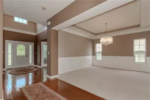 8375 Raleigh Pl, Concord Twp, OH 44077 - Photo 12