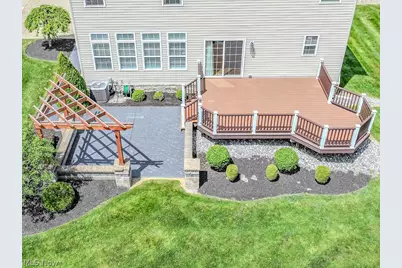 8375 Raleigh Place, Concord Twp, OH 44077 - Photo 4