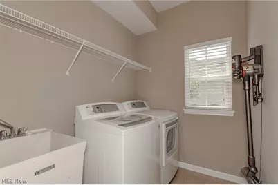 8375 Raleigh Place, Concord Twp, OH 44077 - Photo 22