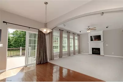 8375 Raleigh Place, Concord Twp, OH 44077 - Photo 16