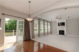 8375 Raleigh Pl, Concord Twp, OH 44077 - Photo 16