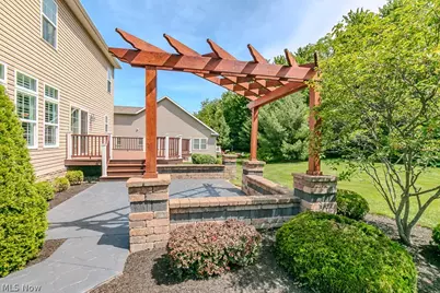8375 Raleigh Place, Concord Twp, OH 44077 - Photo 6
