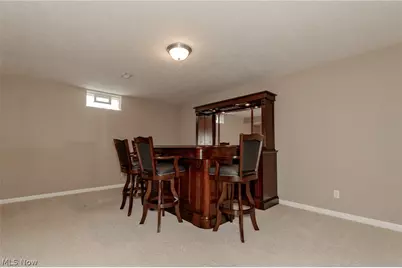 8375 Raleigh Place, Concord Twp, OH 44077 - Photo 24