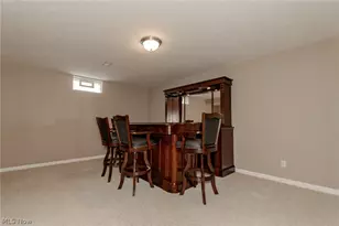 8375 Raleigh Pl, Concord Twp, OH 44077 - Photo 24
