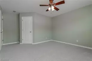 8375 Raleigh Pl, Concord Twp, OH 44077 - Photo 44