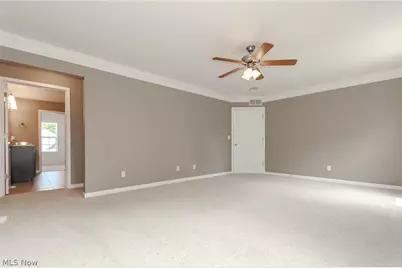 8375 Raleigh Place, Concord Twp, OH 44077 - Photo 30