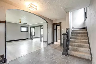 14726 Puritas Avenue, Loveland, OH 44135 - Photo 8