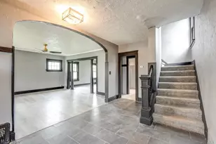 14726 Puritas Ave, Loveland, OH 44135 - Photo 8
