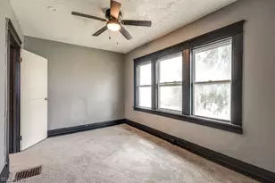 14726 Puritas Ave, Loveland, OH 44135 - Photo 22