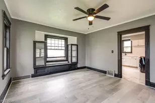 14726 Puritas Ave, Loveland, OH 44135 - Photo 16