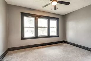 14726 Puritas Ave, Loveland, OH 44135 - Photo 20