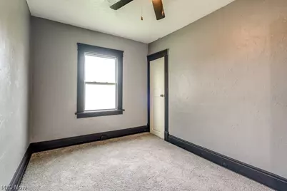 14726 Puritas Avenue, Loveland, OH 44135 - Photo 24