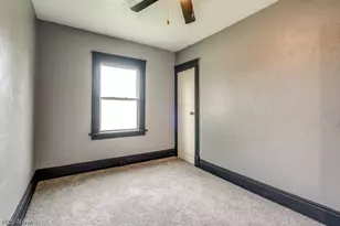 14726 Puritas Ave, Loveland, OH 44135 - Photo 24